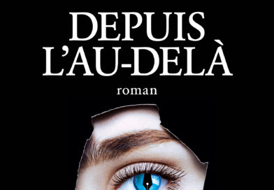 Лучшие книги 2025 года рейтинг читателей. ТОП 15