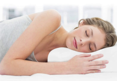 Какие лучше подушки ортопедические для сна по отзывам?