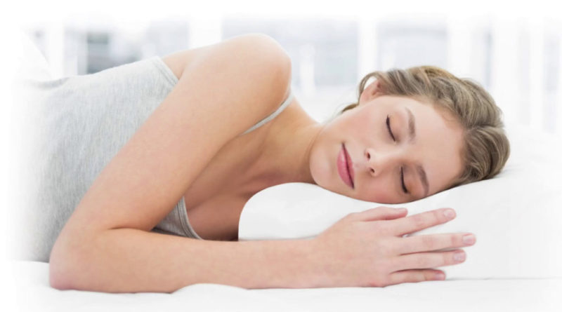 Какие лучше подушки ортопедические для сна по отзывам?