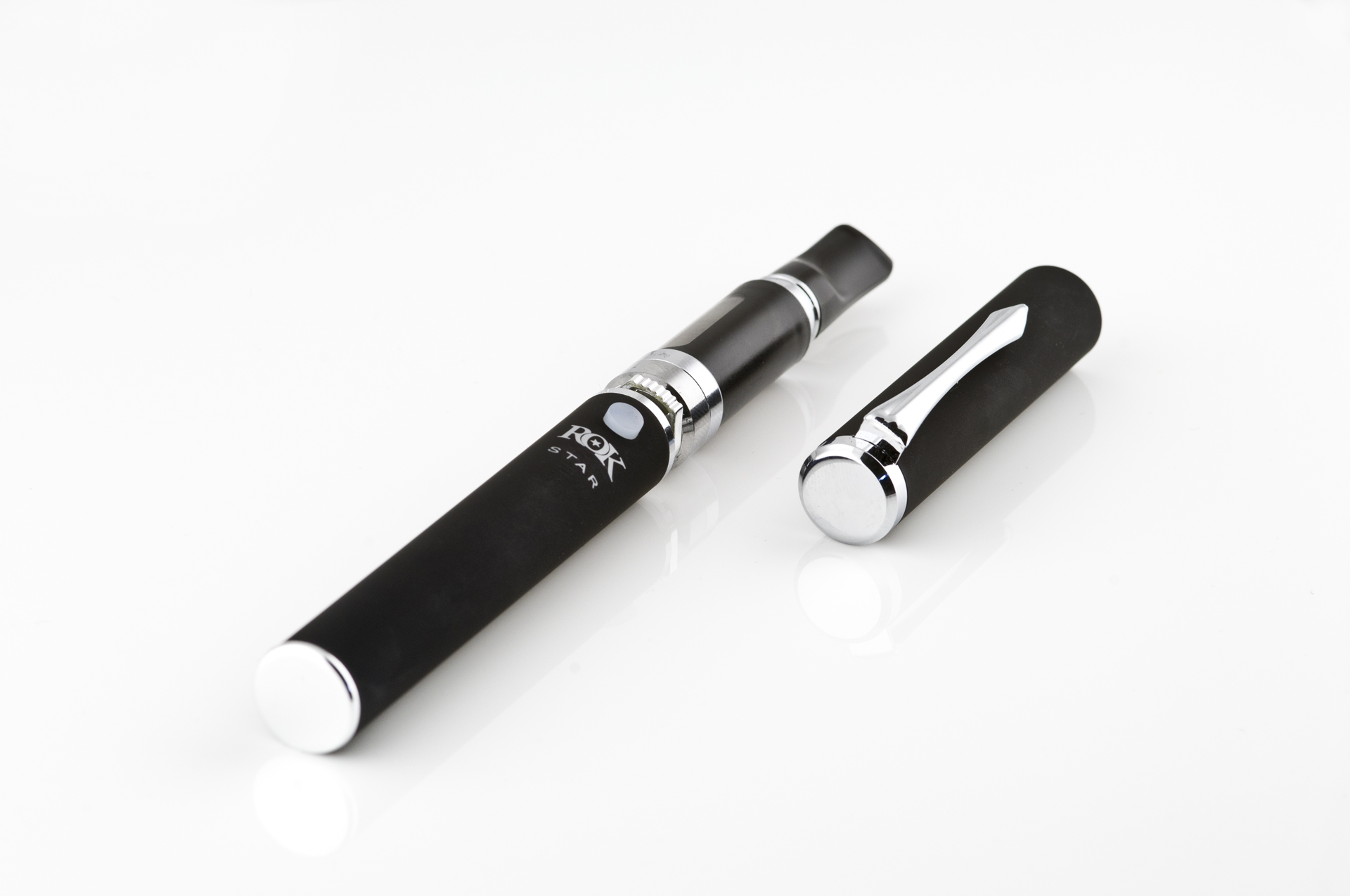 Электронная сигарета само тяк. Бизон электронная сигарета. Электронный парогенератор для курения. Курилки электронные фото. Электронные сигареты моем.