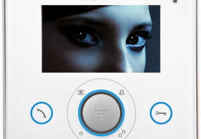 Лучшие видеодомофоны для частного дома по отзывам. ТОП 25 Лучшие видеодомофоны для частного дома по отзывам. ТОП 25