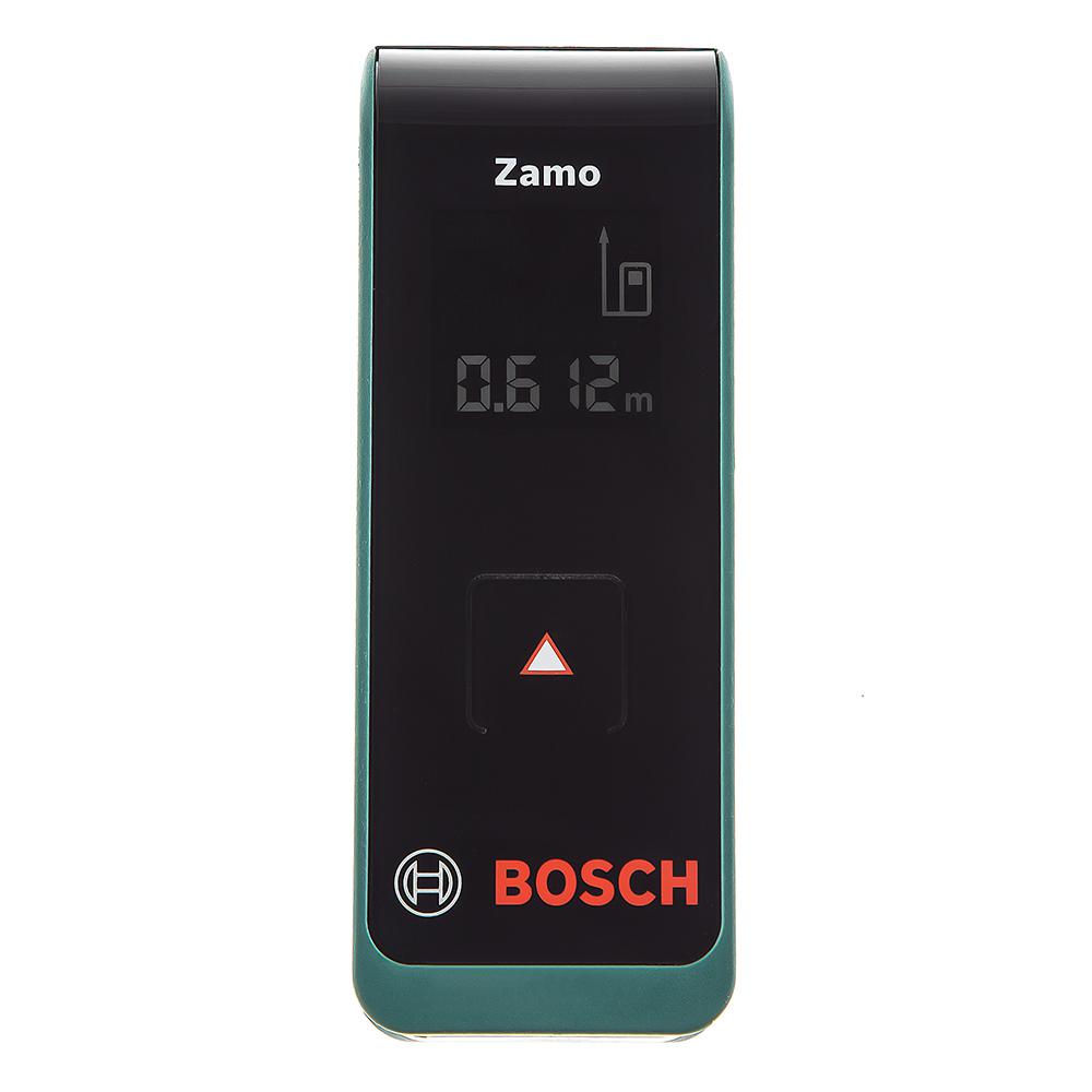 Bosch Zamo II