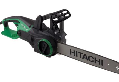 Рейтинг цепных электропил 2025 Рейтинг цепных электропил 2025