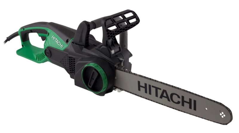 Рейтинг цепных электропил 2025