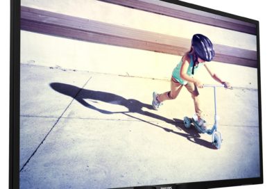 ТОП 25 лучших смарт телевизоров