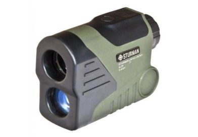 Рейтинг лазерных дальномеров 2025: какой лучше выбрать для строительства и ремонта?