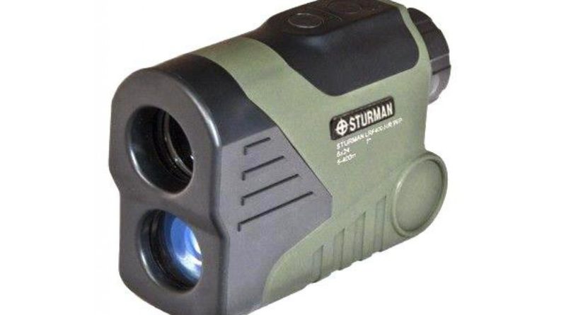 Рейтинг лазерных дальномеров 2025: какой лучше выбрать для строительства и ремонта? Рейтинг лазерных дальномеров 2025: какой лучше выбрать для строительства и ремонта?