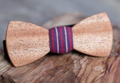 Самые лучшие идеи оригинальных подарков мужу на день рождения. 25 идей