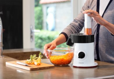 Топ-10 лучших электрических овощерезок для дома 2026 — экспертный рейтинг и обзор