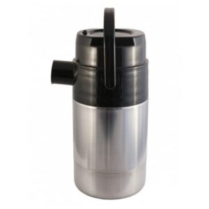 рейтинг термосов 2021 для чая. %D0%90%D0%BC%D0%B5%D1%82 %D0%93%D0%B5%D0%B9%D0%B7%D0%B5%D1%80 A. рейтинг термосов 2021 для чая фото. рейтинг термосов 2021 для чая-%D0%90%D0%BC%D0%B5%D1%82 %D0%93%D0%B5%D0%B9%D0%B7%D0%B5%D1%80 A. картинка рейтинг термосов 2021 для чая. картинка %D0%90%D0%BC%D0%B5%D1%82 %D0%93%D0%B5%D0%B9%D0%B7%D0%B5%D1%80 A. Термос – это уникальное приспособление, позволяющее сохранить горячее горячим, а холодное – холодным. Об этом известно каждому человеку, но далеко не все потребители знают, что специфические свойства данного вида посуды зависят от материала изготовления, качества сборки и прочих параметров. При выборе термоса необходимо обращать внимание на определенные критерии и характеристики лидирующих моделей – об этом и расскажет данная статья — Рейтинг термосов 2021 года. рейтинг термосов 2021 для чая. %D0%90%D0%BC%D0%B5%D1%82 %D0%93%D0%B5%D0%B9%D0%B7%D0%B5%D1%80 A. рейтинг термосов 2021 для чая фото. рейтинг термосов 2021 для чая-%D0%90%D0%BC%D0%B5%D1%82 %D0%93%D0%B5%D0%B9%D0%B7%D0%B5%D1%80 A. картинка рейтинг термосов 2021 для чая. картинка %D0%90%D0%BC%D0%B5%D1%82 %D0%93%D0%B5%D0%B9%D0%B7%D0%B5%D1%80 A. Термос – это уникальное приспособление, позволяющее сохранить горячее горячим, а холодное – холодным. Об этом известно каждому человеку, но далеко не все потребители знают, что специфические свойства данного вида посуды зависят от материала изготовления, качества сборки и прочих параметров. При выборе термоса необходимо обращать внимание на определенные критерии и характеристики лидирующих моделей – об этом и расскажет данная статья — Рейтинг термосов 2021 года.