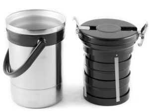 рейтинг термосов 2021 для чая. %D0%90%D0%BC%D0%B5%D1%82 %D0%AD%D0%BA%D1%81%D0%BF%D1%80%D0%B5%D1%81%D1%81 1%D1%81494. рейтинг термосов 2021 для чая фото. рейтинг термосов 2021 для чая-%D0%90%D0%BC%D0%B5%D1%82 %D0%AD%D0%BA%D1%81%D0%BF%D1%80%D0%B5%D1%81%D1%81 1%D1%81494. картинка рейтинг термосов 2021 для чая. картинка %D0%90%D0%BC%D0%B5%D1%82 %D0%AD%D0%BA%D1%81%D0%BF%D1%80%D0%B5%D1%81%D1%81 1%D1%81494. Термос – это уникальное приспособление, позволяющее сохранить горячее горячим, а холодное – холодным. Об этом известно каждому человеку, но далеко не все потребители знают, что специфические свойства данного вида посуды зависят от материала изготовления, качества сборки и прочих параметров. При выборе термоса необходимо обращать внимание на определенные критерии и характеристики лидирующих моделей – об этом и расскажет данная статья — Рейтинг термосов 2021 года. рейтинг термосов 2021 для чая. %D0%90%D0%BC%D0%B5%D1%82 %D0%AD%D0%BA%D1%81%D0%BF%D1%80%D0%B5%D1%81%D1%81 1%D1%81494. рейтинг термосов 2021 для чая фото. рейтинг термосов 2021 для чая-%D0%90%D0%BC%D0%B5%D1%82 %D0%AD%D0%BA%D1%81%D0%BF%D1%80%D0%B5%D1%81%D1%81 1%D1%81494. картинка рейтинг термосов 2021 для чая. картинка %D0%90%D0%BC%D0%B5%D1%82 %D0%AD%D0%BA%D1%81%D0%BF%D1%80%D0%B5%D1%81%D1%81 1%D1%81494. Термос – это уникальное приспособление, позволяющее сохранить горячее горячим, а холодное – холодным. Об этом известно каждому человеку, но далеко не все потребители знают, что специфические свойства данного вида посуды зависят от материала изготовления, качества сборки и прочих параметров. При выборе термоса необходимо обращать внимание на определенные критерии и характеристики лидирующих моделей – об этом и расскажет данная статья — Рейтинг термосов 2021 года.