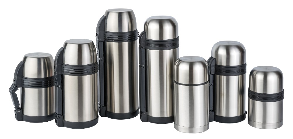 рейтинг термосов 2021 для чая. %D0%9A%D0%B0%D0%BA %D0%B2%D1%8B%D0%B1%D1%80%D0%B0%D1%82%D1%8C %D1%82%D0%B5%D1%80%D0%BC%D0%BE%D1%81. рейтинг термосов 2021 для чая фото. рейтинг термосов 2021 для чая-%D0%9A%D0%B0%D0%BA %D0%B2%D1%8B%D0%B1%D1%80%D0%B0%D1%82%D1%8C %D1%82%D0%B5%D1%80%D0%BC%D0%BE%D1%81. картинка рейтинг термосов 2021 для чая. картинка %D0%9A%D0%B0%D0%BA %D0%B2%D1%8B%D0%B1%D1%80%D0%B0%D1%82%D1%8C %D1%82%D0%B5%D1%80%D0%BC%D0%BE%D1%81. Термос – это уникальное приспособление, позволяющее сохранить горячее горячим, а холодное – холодным. Об этом известно каждому человеку, но далеко не все потребители знают, что специфические свойства данного вида посуды зависят от материала изготовления, качества сборки и прочих параметров. При выборе термоса необходимо обращать внимание на определенные критерии и характеристики лидирующих моделей – об этом и расскажет данная статья — Рейтинг термосов 2021 года. рейтинг термосов 2021 для чая. %D0%9A%D0%B0%D0%BA %D0%B2%D1%8B%D0%B1%D1%80%D0%B0%D1%82%D1%8C %D1%82%D0%B5%D1%80%D0%BC%D0%BE%D1%81. рейтинг термосов 2021 для чая фото. рейтинг термосов 2021 для чая-%D0%9A%D0%B0%D0%BA %D0%B2%D1%8B%D0%B1%D1%80%D0%B0%D1%82%D1%8C %D1%82%D0%B5%D1%80%D0%BC%D0%BE%D1%81. картинка рейтинг термосов 2021 для чая. картинка %D0%9A%D0%B0%D0%BA %D0%B2%D1%8B%D0%B1%D1%80%D0%B0%D1%82%D1%8C %D1%82%D0%B5%D1%80%D0%BC%D0%BE%D1%81. Термос – это уникальное приспособление, позволяющее сохранить горячее горячим, а холодное – холодным. Об этом известно каждому человеку, но далеко не все потребители знают, что специфические свойства данного вида посуды зависят от материала изготовления, качества сборки и прочих параметров. При выборе термоса необходимо обращать внимание на определенные критерии и характеристики лидирующих моделей – об этом и расскажет данная статья — Рейтинг термосов 2021 года.