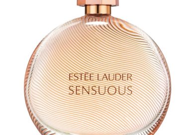 Лучшие духи с обалденным шлейфом для женщин Лучшие духи с обалденным шлейфом для женщин