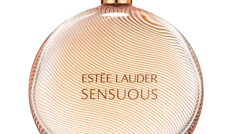 Лучшие духи с обалденным шлейфом для женщин Лучшие духи с обалденным шлейфом для женщин