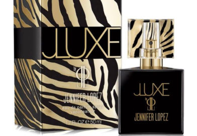 Лучшие женские духи по отзывам. ТОП 25 Лучшие женские духи по отзывам. ТОП 25