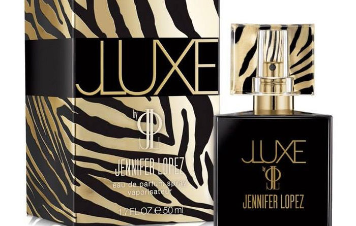 Лучшие женские духи по отзывам. ТОП 25