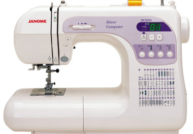 Швейная машинка отзывы самая лучшая и недорогая. Рейтинг 2025