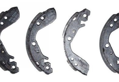 Рейтинг лучших тормозных колодок по отзывам