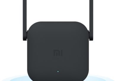 Лучшие репитеры wifi по отзывам