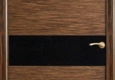 Лучшие производители межкомнатных дверей для дома, квартиры и дачи по отзывам