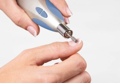 Лучшие аппараты для маникюра и педикюра по отзывам. ТОП 20