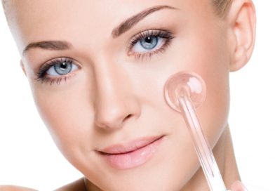 Какой лучше выбрать Дарсонваль? Наилучшие модели по отзывам 2025