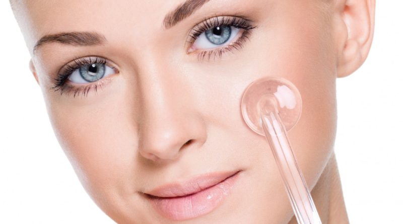 Какой лучше выбрать Дарсонваль? Наилучшие модели по отзывам 2025 Какой лучше выбрать Дарсонваль? Наилучшие модели по отзывам 2025