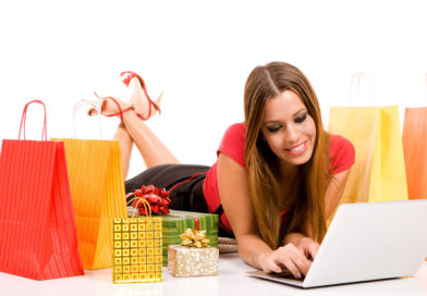 Лучшие интернет магазины одежды. Рейтинг 2025