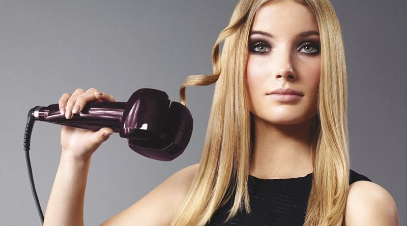 Плойка для волос рейтинг лучших по отзывам Плойка для волос рейтинг лучших по отзывам