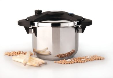 Лучшие скороварки из нержавеющей стали российского производства по отзывам Лучшие скороварки из нержавеющей стали российского производства по отзывам