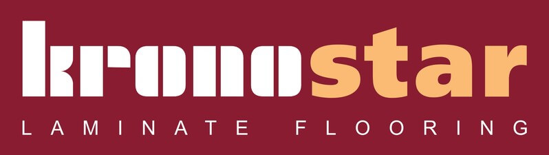 лучший ламинат для квартиры 2020 рейтинг. Смотреть фото лучший ламинат для квартиры 2020 рейтинг. Смотреть картинку лучший ламинат для квартиры 2020 рейтинг. Картинка про лучший ламинат для квартиры 2020 рейтинг. Фото лучший ламинат для квартиры 2020 рейтинг лучший ламинат для квартиры 2020 рейтинг. Смотреть фото лучший ламинат для квартиры 2020 рейтинг. Смотреть картинку лучший ламинат для квартиры 2020 рейтинг. Картинка про лучший ламинат для квартиры 2020 рейтинг. Фото лучший ламинат для квартиры 2020 рейтинг