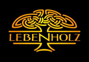 лучший ламинат для квартиры 2020 рейтинг. Смотреть фото лучший ламинат для квартиры 2020 рейтинг. Смотреть картинку лучший ламинат для квартиры 2020 рейтинг. Картинка про лучший ламинат для квартиры 2020 рейтинг. Фото лучший ламинат для квартиры 2020 рейтинг лучший ламинат для квартиры 2020 рейтинг. Смотреть фото лучший ламинат для квартиры 2020 рейтинг. Смотреть картинку лучший ламинат для квартиры 2020 рейтинг. Картинка про лучший ламинат для квартиры 2020 рейтинг. Фото лучший ламинат для квартиры 2020 рейтинг