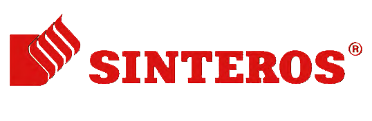 лучший ламинат для квартиры 2020 рейтинг. Смотреть фото лучший ламинат для квартиры 2020 рейтинг. Смотреть картинку лучший ламинат для квартиры 2020 рейтинг. Картинка про лучший ламинат для квартиры 2020 рейтинг. Фото лучший ламинат для квартиры 2020 рейтинг лучший ламинат для квартиры 2020 рейтинг. Смотреть фото лучший ламинат для квартиры 2020 рейтинг. Смотреть картинку лучший ламинат для квартиры 2020 рейтинг. Картинка про лучший ламинат для квартиры 2020 рейтинг. Фото лучший ламинат для квартиры 2020 рейтинг