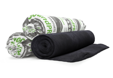 Лучшие материалы для шумоизоляции квартиры (дома) в 2025 году по отзывам