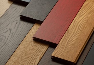 Самые лучшие фирмы производители ламината для квартиры. ТОП 25 Самые лучшие фирмы производители ламината для квартиры. ТОП 25