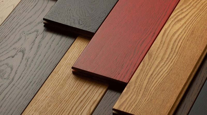 Самые лучшие фирмы производители ламината для квартиры. ТОП 25 Самые лучшие фирмы производители ламината для квартиры. ТОП 25