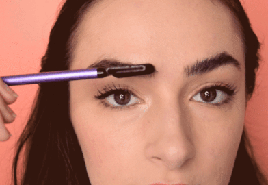 Лучшая краска для бровей и ресниц. ТОП 25 Лучшая краска для бровей и ресниц. ТОП 25