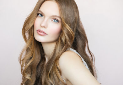 Лучшие средства от выпадения волос — рейтинг