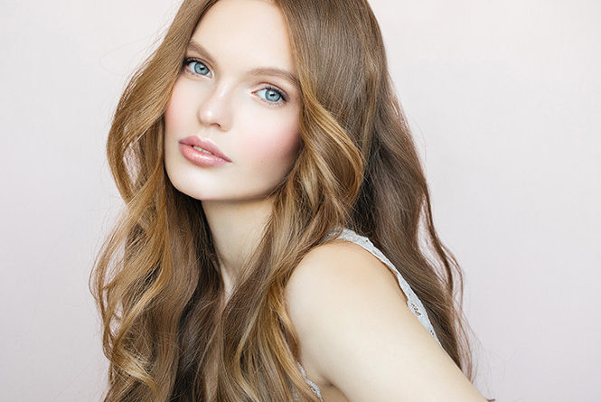 Лучшие средства от выпадения волос — рейтинг Лучшие средства от выпадения волос — рейтинг