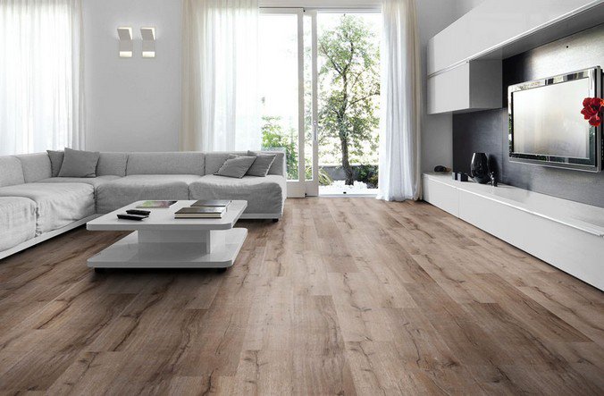 лучший ламинат для квартиры 2020 рейтинг. Смотреть фото лучший ламинат для квартиры 2020 рейтинг. Смотреть картинку лучший ламинат для квартиры 2020 рейтинг. Картинка про лучший ламинат для квартиры 2020 рейтинг. Фото лучший ламинат для квартиры 2020 рейтинг лучший ламинат для квартиры 2020 рейтинг. Смотреть фото лучший ламинат для квартиры 2020 рейтинг. Смотреть картинку лучший ламинат для квартиры 2020 рейтинг. Картинка про лучший ламинат для квартиры 2020 рейтинг. Фото лучший ламинат для квартиры 2020 рейтинг