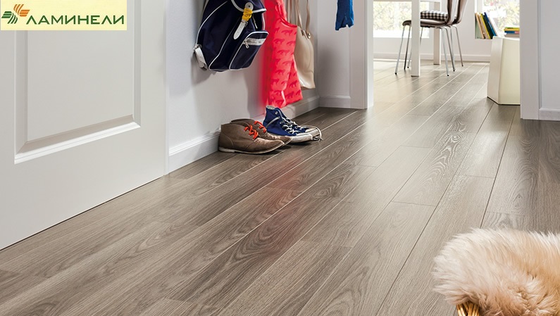 лучший ламинат для квартиры 2020 рейтинг. Смотреть фото лучший ламинат для квартиры 2020 рейтинг. Смотреть картинку лучший ламинат для квартиры 2020 рейтинг. Картинка про лучший ламинат для квартиры 2020 рейтинг. Фото лучший ламинат для квартиры 2020 рейтинг лучший ламинат для квартиры 2020 рейтинг. Смотреть фото лучший ламинат для квартиры 2020 рейтинг. Смотреть картинку лучший ламинат для квартиры 2020 рейтинг. Картинка про лучший ламинат для квартиры 2020 рейтинг. Фото лучший ламинат для квартиры 2020 рейтинг