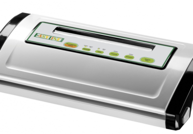 Лучшие вакуумные упаковщики по отзывам Лучшие вакуумные упаковщики по отзывам