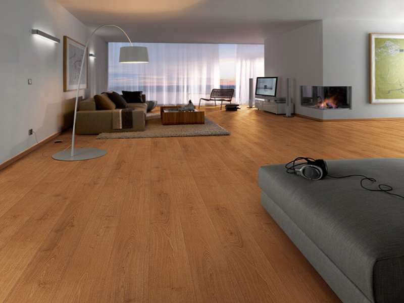 лучший ламинат для квартиры 2020 рейтинг. Смотреть фото лучший ламинат для квартиры 2020 рейтинг. Смотреть картинку лучший ламинат для квартиры 2020 рейтинг. Картинка про лучший ламинат для квартиры 2020 рейтинг. Фото лучший ламинат для квартиры 2020 рейтинг лучший ламинат для квартиры 2020 рейтинг. Смотреть фото лучший ламинат для квартиры 2020 рейтинг. Смотреть картинку лучший ламинат для квартиры 2020 рейтинг. Картинка про лучший ламинат для квартиры 2020 рейтинг. Фото лучший ламинат для квартиры 2020 рейтинг