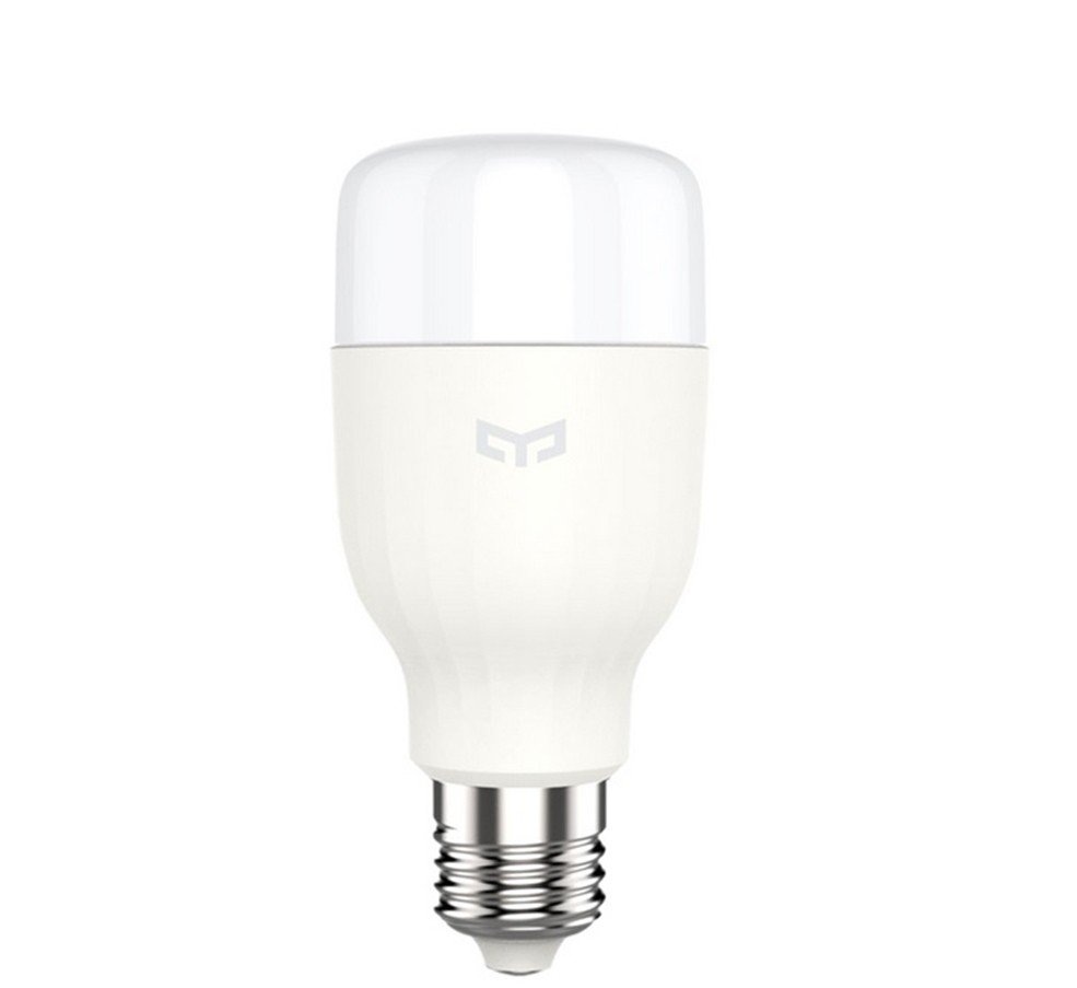 Xiaomi Yeelight LED Smart Bulb