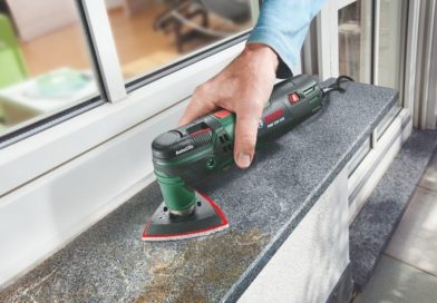 Лучшие реноваторы 2026 года: рейтинг топ-10 моделей + гид по выбору