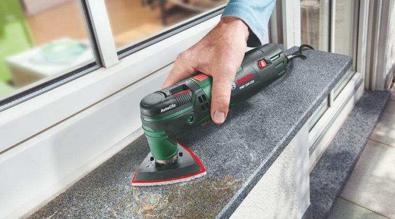 Лучшие реноваторы 2026 года: рейтинг топ-10 моделей + гид по выбору