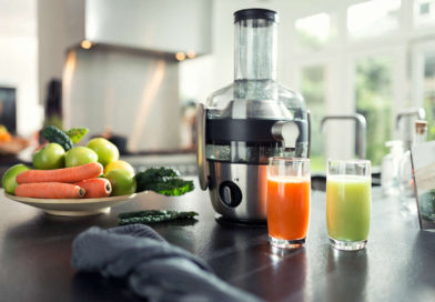Лучшие соковыжималки для твердых овощей и фруктов по отзывам