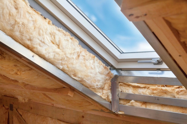 Какие лучшие утеплители для крыши по отзывам. ТОП 14 Какие лучшие утеплители для крыши по отзывам. ТОП 14