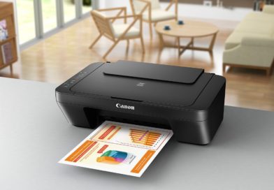 Лучшие цветные принтеры для дома по отзывам. ТОП 25