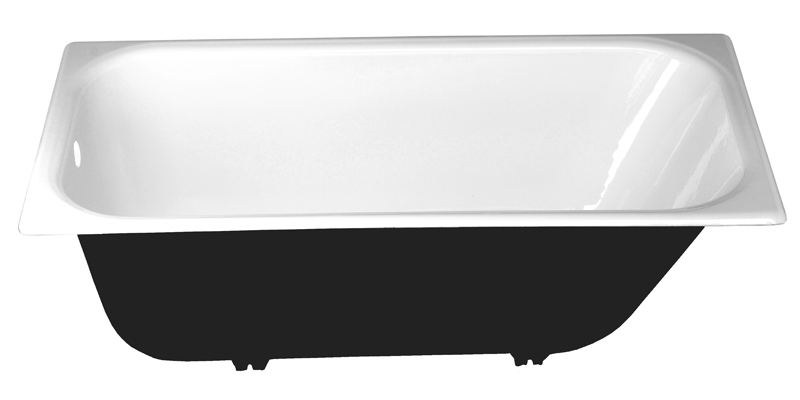 самые лучшие ванны для квартиры. Смотреть фото самые лучшие ванны для квартиры. Смотреть картинку самые лучшие ванны для квартиры. Картинка про самые лучшие ванны для квартиры. Фото самые лучшие ванны для квартиры самые лучшие ванны для квартиры. Смотреть фото самые лучшие ванны для квартиры. Смотреть картинку самые лучшие ванны для квартиры. Картинка про самые лучшие ванны для квартиры. Фото самые лучшие ванны для квартиры